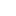 kk456