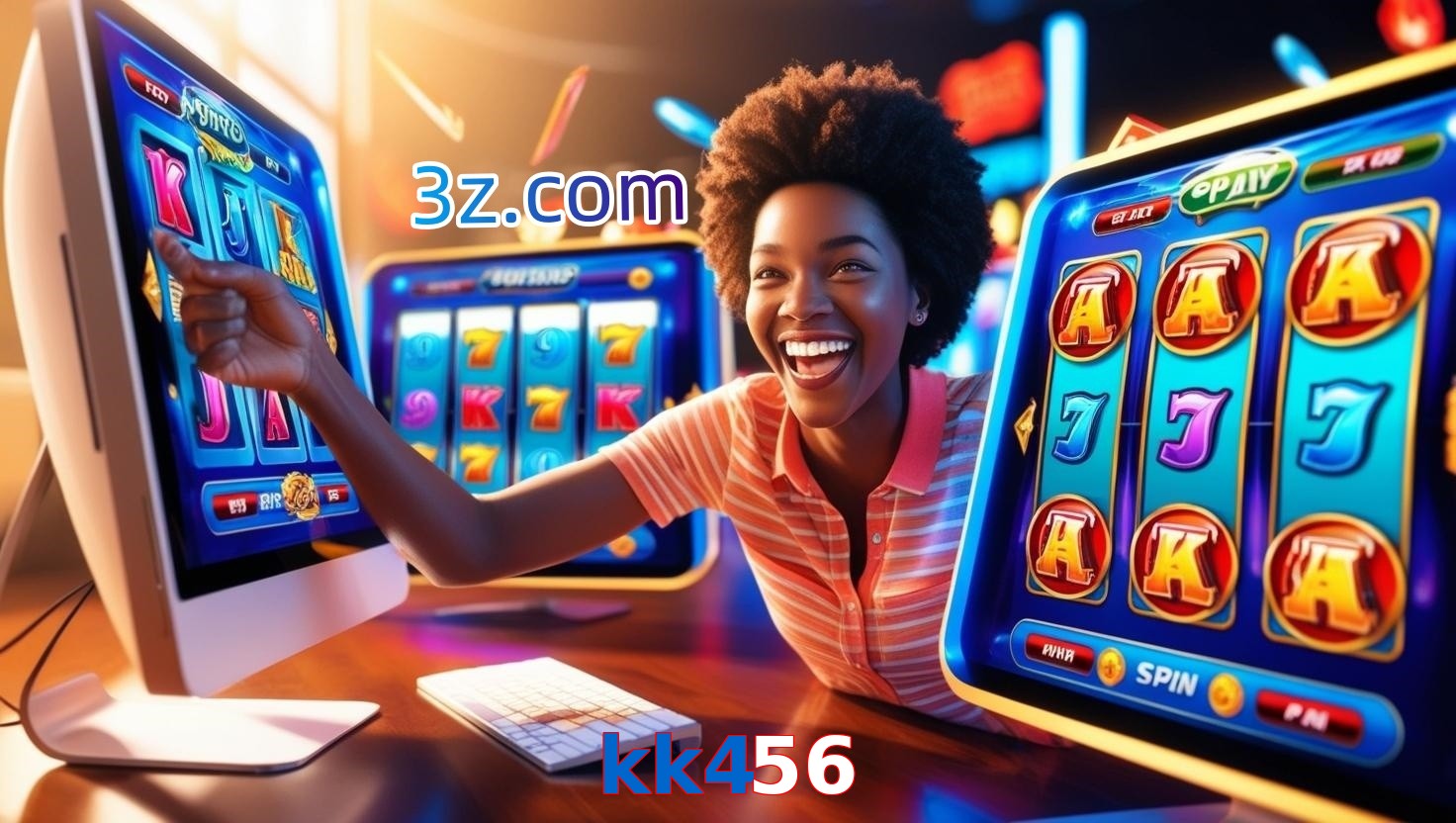 kk456