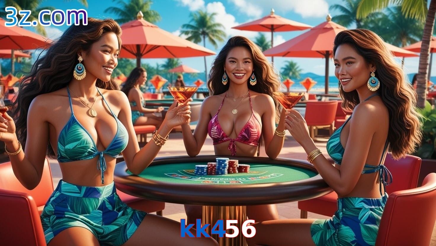 kk456