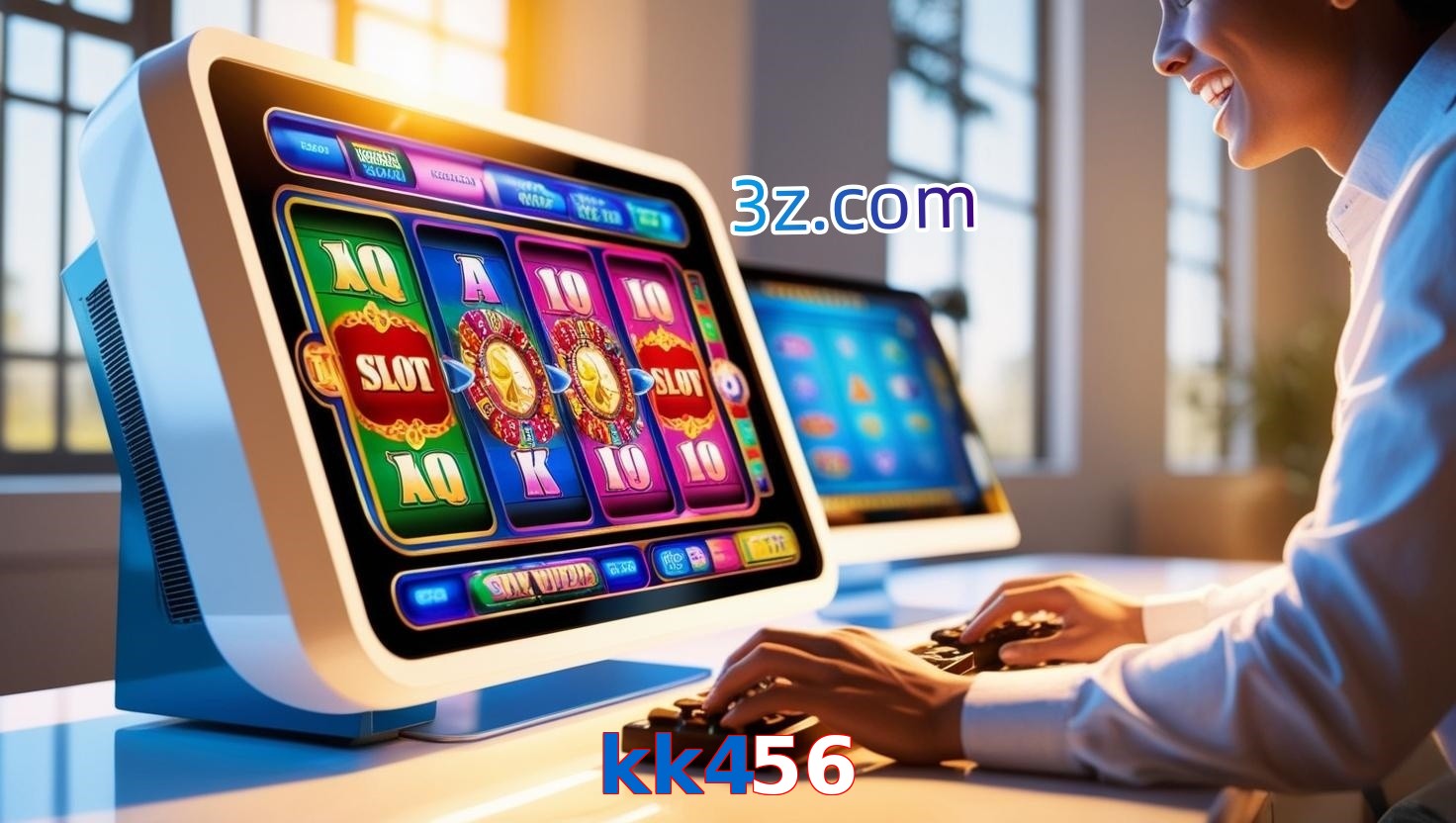 kk456