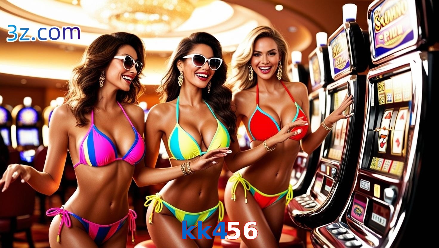 kk456