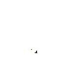 kk456