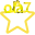 kk456