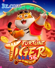 kk456