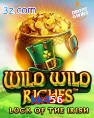 kk456