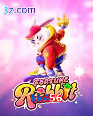 kk456