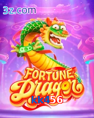 kk456