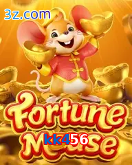 kk456