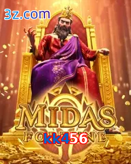 kk456