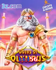 kk456
