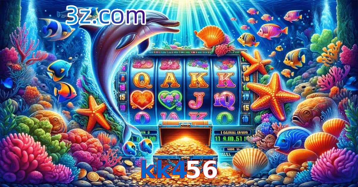 kk456