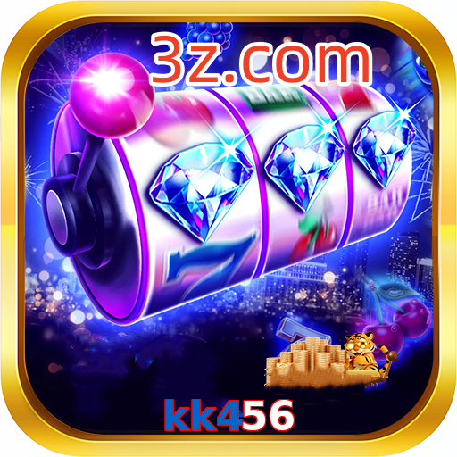 kk456