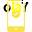 kk456