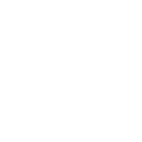 kk456