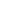 kk456
